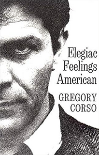 Elegiac Feelings American