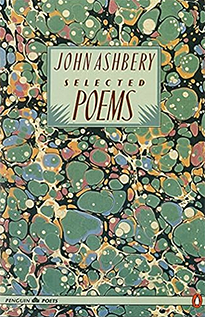 Selected poems