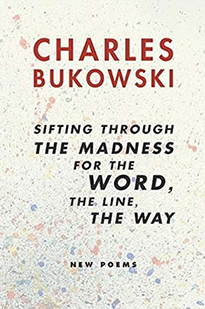 Collected Poems: 1934-1952